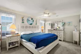 806 Marlin Ct, Murrells Inlet, SC 29576 - Photo 13