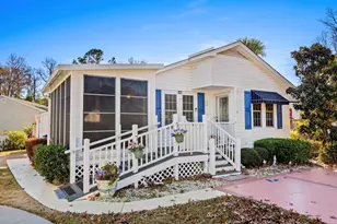 806 Marlin Ct, Garden City, SC 29576 - Photo 1