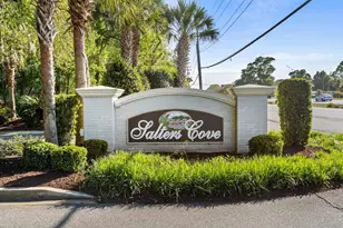 806 Marlin Ct, Murrells Inlet, SC 29576 - Photo 33