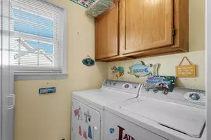 806 Marlin Ct, Murrells Inlet, SC 29576 - Photo 21