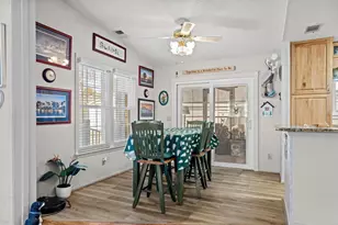 806 Marlin Ct, Murrells Inlet, SC 29576 - Photo 7