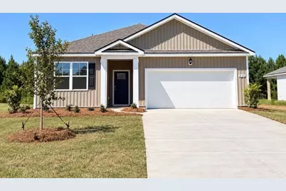 830 Farmers Passage Loop, Loris, SC 29569 - Photo 1