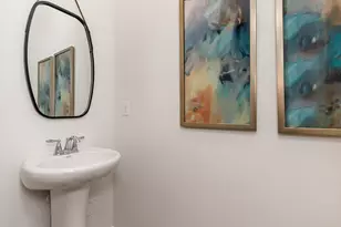 167 Grazing St, Myrtle Beach, SC 29588 - Photo 5
