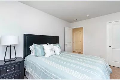 167 Grazing St, Myrtle Beach, SC 29588 - Photo 27