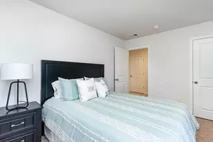 167 Grazing St, Myrtle Beach, SC 29588 - Photo 27