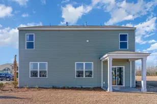 167 Grazing St, Myrtle Beach, SC 29588 - Photo 33