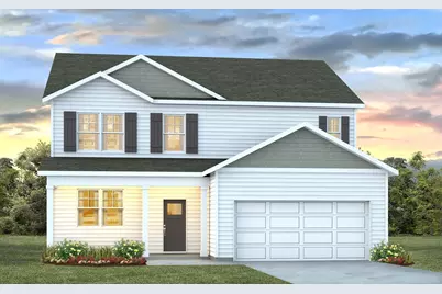 167 Grazing St, Myrtle Beach, SC 29588 - Photo 1