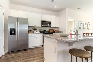 200 Homestead Way, Myrtle Beach, SC 29588 - Photo 5