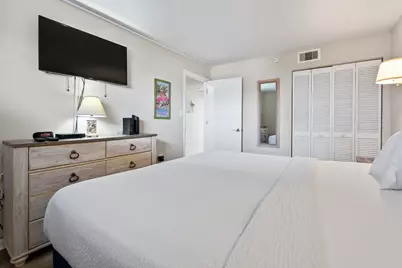 2310 N Ocean Blvd. #307, Myrtle Beach, SC 29577 - Photo 19