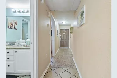 2310 N Ocean Blvd. #307, Myrtle Beach, SC 29577 - Photo 3