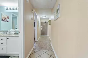 2310 N Ocean Blvd, Myrtle Beach, SC 29577 - Photo 3
