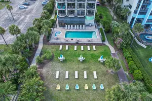 2310 N Ocean Blvd, Myrtle Beach, SC 29577 - Photo 27