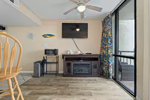 2310 N Ocean Blvd, Myrtle Beach, SC 29577 - Photo 11
