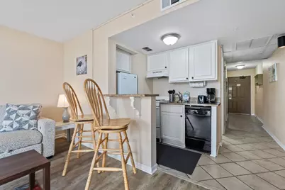 2310 N Ocean Blvd. #307, Myrtle Beach, SC 29577 - Photo 17