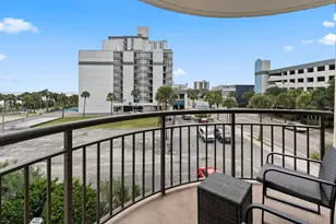 2310 N Ocean Blvd, Myrtle Beach, SC 29577 - Photo 13