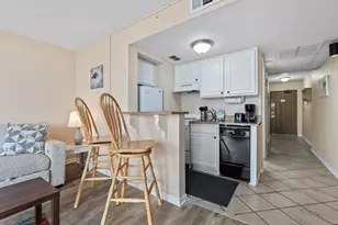2310 N Ocean Blvd, Myrtle Beach, SC 29577 - Photo 17