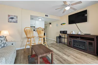 2310 N Ocean Blvd. #307, Myrtle Beach, SC 29577 - Photo 9