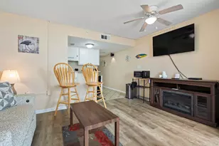 2310 N Ocean Blvd, Myrtle Beach, SC 29577 - Photo 9