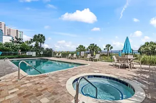 2310 N Ocean Blvd, Myrtle Beach, SC 29577 - Photo 29