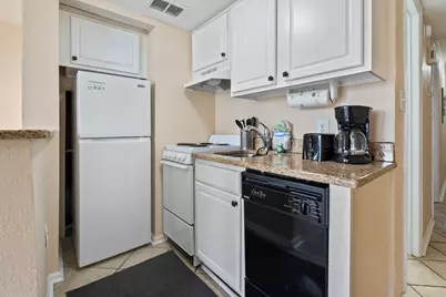 2310 N Ocean Blvd. #307, Myrtle Beach, SC 29577 - Photo 7