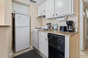 2310 N Ocean Blvd, Myrtle Beach, SC 29577 - Photo 7