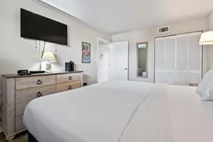 2310 N Ocean Blvd, Myrtle Beach, SC 29577 - Photo 19