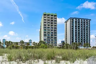 2310 N Ocean Blvd, Myrtle Beach, SC 29577 - Photo 21