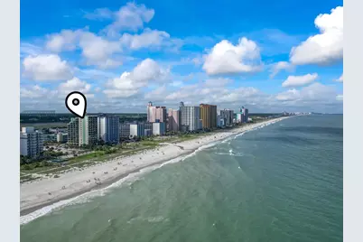 2310 N Ocean Blvd. #307, Myrtle Beach, SC 29577 - Photo 23