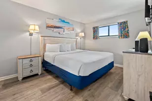 2310 N Ocean Blvd, Myrtle Beach, SC 29577 - Photo 5