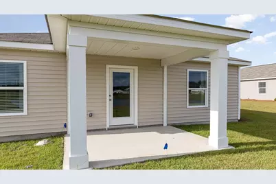 3004 Waterfall Way, Georgetown, SC 29440 - Photo 25