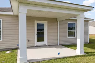 3004 Waterfall Wy, Georgetown, SC 29440 - Photo 25