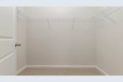 3004 Waterfall Way, Georgetown, SC 29440 - Photo 17