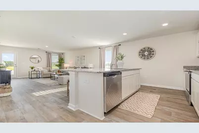 3004 Waterfall Way, Georgetown, SC 29440 - Photo 11