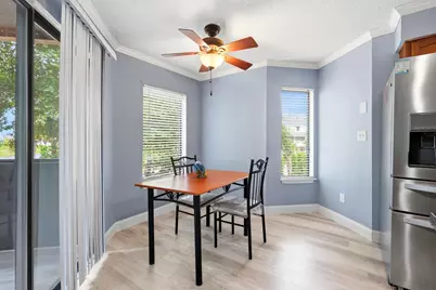 1101 Possum Trot Rd. #A103, North Myrtle Beach, SC 29582 - Photo 15