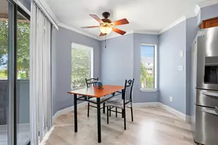 1101 Possum Trot Rd, North Myrtle Beach, SC 29582 - Photo 15
