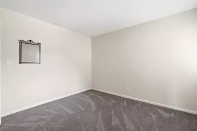 1101 Possum Trot Rd. #A103, North Myrtle Beach, SC 29582 - Photo 7