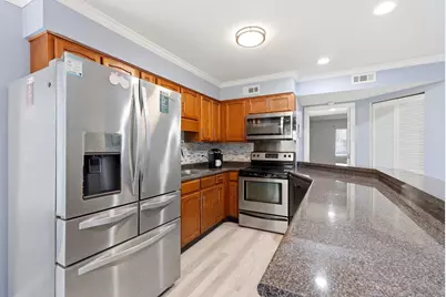 1101 Possum Trot Rd. #A103, North Myrtle Beach, SC 29582 - Photo 17