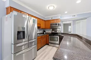 1101 Possum Trot Rd, North Myrtle Beach, SC 29582 - Photo 17