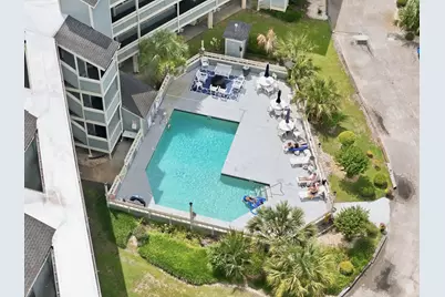 1101 Possum Trot Rd. #A103, North Myrtle Beach, SC 29582 - Photo 5