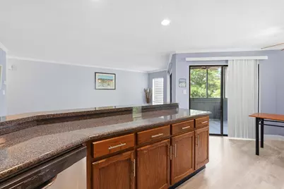 1101 Possum Trot Rd. #A103, North Myrtle Beach, SC 29582 - Photo 19