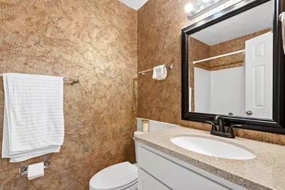 1101 Possum Trot Rd. #A103, North Myrtle Beach, SC 29582 - Photo 23