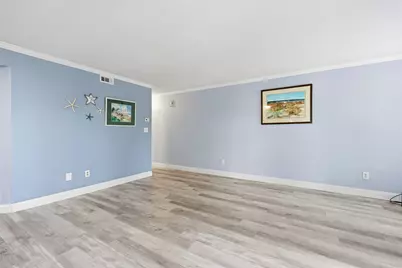 1101 Possum Trot Rd. #A103, North Myrtle Beach, SC 29582 - Photo 13