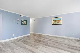 1101 Possum Trot Rd, North Myrtle Beach, SC 29582 - Photo 13