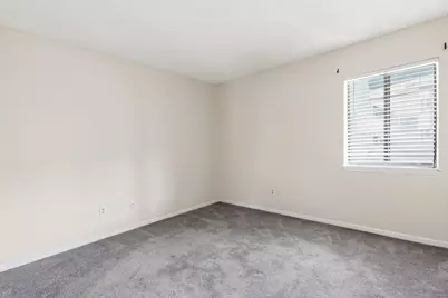 1101 Possum Trot Rd. #A103, North Myrtle Beach, SC 29582 - Photo 25