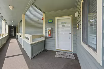 1101 Possum Trot Rd. #A103, North Myrtle Beach, SC 29582 - Photo 29