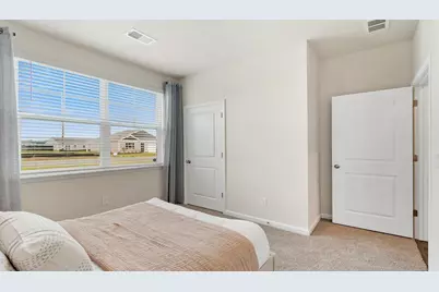 505 Blissful Dr, Little River, SC 29566 - Photo 23