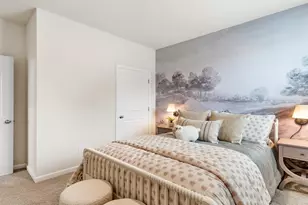 505 Blissful Dr, Little River, SC 29566 - Photo 19
