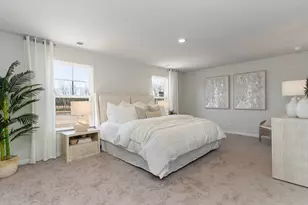604 Culmen Ct, Myrtle Beach, SC 29588 - Photo 15