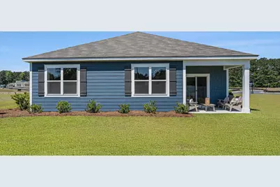 424 Rookroost Circle, Conway, SC 29526 - Photo 23