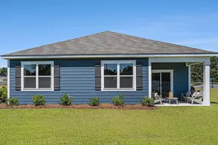424 RookRoost Cir, Conway, SC 29526 - Photo 23